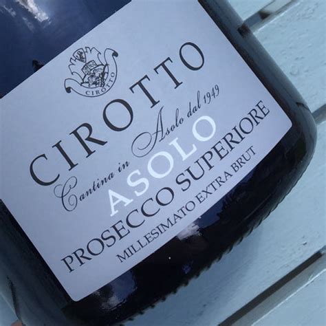 Sweet prosecco. Things To Know About Sweet prosecco. 